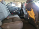 Pontiac G6 2007 — Copart