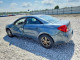 Pontiac G6 2005 — Copart