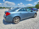 Pontiac G6 2005 — Copart
