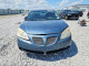 Pontiac G6 2005 — Copart