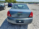 Pontiac G6 2005 — Copart