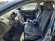 Pontiac G6 2005 — Copart