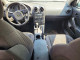 Pontiac G6 2005 — Copart