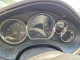 Pontiac G6 2005 — Copart