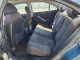 Pontiac G6 2005 — Copart