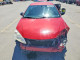 Pontiac G6 2007 — Copart