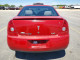Pontiac G6 2007 — Copart
