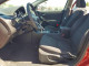 Pontiac G6 2007 — Copart