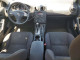 Pontiac G6 2007 — Copart
