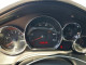 Pontiac G6 2007 — Copart