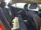 Pontiac G6 2007 — Copart