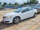 Pontiac G6 2010 — Copart