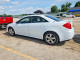 Pontiac G6 2010 — Copart