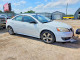 Pontiac G6 2010 — Copart
