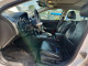 Pontiac G6 2010 — Copart
