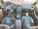 Pontiac G6 2010 — Copart