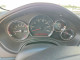 Pontiac G6 2010 — Copart