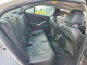 Pontiac G6 2010 — Copart
