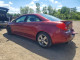 Pontiac G6 2010 — Copart
