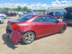Pontiac G6 2010 — Copart