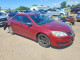 Pontiac G6 2010 — Copart