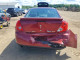 Pontiac G6 2010 — Copart