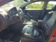 Pontiac G6 2010 — Copart