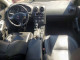 Pontiac G6 2010 — Copart