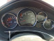 Pontiac G6 2010 — Copart