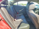 Pontiac G6 2010 — Copart