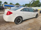 Pontiac G6 2006 — Copart
