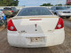 Pontiac G6 2006 — Copart
