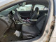 Pontiac G6 2006 — Copart