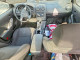 Pontiac G6 2006 — Copart