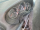Pontiac G6 2006 — Copart