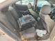 Pontiac G6 2006 — Copart