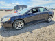 Pontiac G6 2006 — Copart