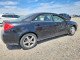 Pontiac G6 2006 — Copart