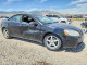 Pontiac G6 2006 — Copart