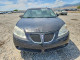 Pontiac G6 2006 — Copart