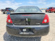 Pontiac G6 2006 — Copart