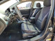 Pontiac G6 2006 — Copart