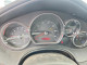 Pontiac G6 2006 — Copart