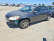 Pontiac G6 2006 — Copart