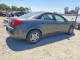 Pontiac G6 2006 — Copart