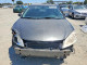 Pontiac G6 2006 — Copart