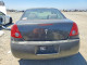 Pontiac G6 2006 — Copart