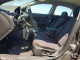 Pontiac G6 2006 — Copart