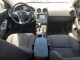 Pontiac G6 2006 — Copart