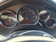 Pontiac G6 2006 — Copart